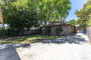 4618 Crown Ave, La Canada Flintridge, CA 91011 - Photo 21