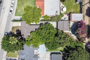 4618 Crown Ave, La Canada Flintridge, CA 91011 - Photo 23