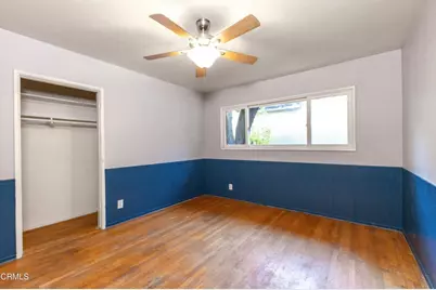 4618 Crown Avenue, La Canada Flintridge, CA 91011 - Photo 9