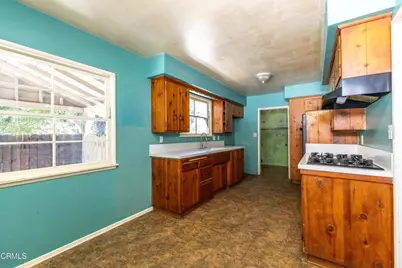 4618 Crown Avenue, La Canada Flintridge, CA 91011 - Photo 5