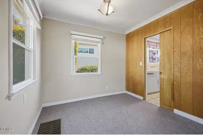 1205 Tyler Street, Glendale, CA 91205 - Photo 11