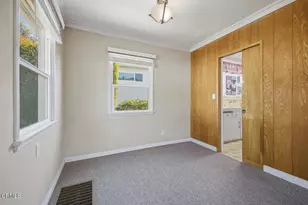 1205 Tyler St, Glendale, CA 91205 - Photo 11