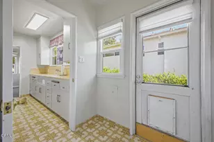 1205 Tyler St, Glendale, CA 91205 - Photo 15