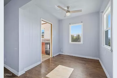 1205 Tyler Street, Glendale, CA 91205 - Photo 23