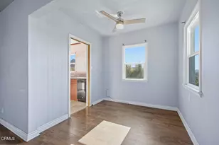 1205 Tyler St, Glendale, CA 91205 - Photo 23