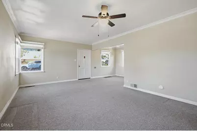 1205 Tyler Street, Glendale, CA 91205 - Photo 7