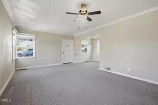 1205 Tyler St, Glendale, CA 91205 - Photo 7