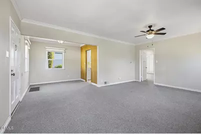 1205 Tyler Street, Glendale, CA 91205 - Photo 9