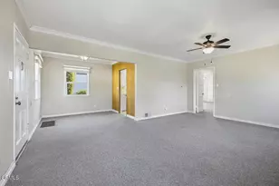 1205 Tyler St, Glendale, CA 91205 - Photo 9