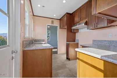 1205 Tyler Street, Glendale, CA 91205 - Photo 25
