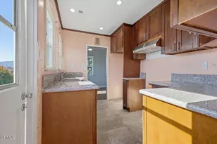 1205 Tyler St, Glendale, CA 91205 - Photo 25