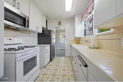 1205 Tyler Street, Glendale, CA 91205 - Photo 13