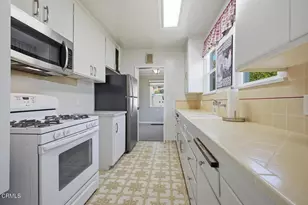 1205 Tyler St, Glendale, CA 91205 - Photo 13