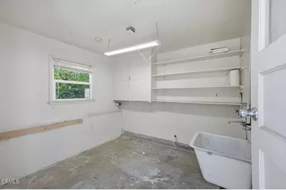 1205 Tyler Street, Glendale, CA 91205 - Photo 31