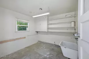 1205 Tyler St, Glendale, CA 91205 - Photo 31