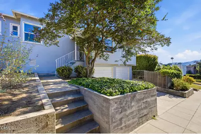 1205 Tyler Street, Glendale, CA 91205 - Photo 5