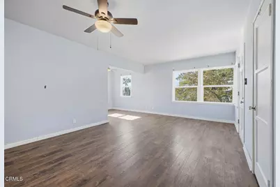 1205 Tyler Street, Glendale, CA 91205 - Photo 21
