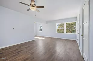 1205 Tyler St, Glendale, CA 91205 - Photo 21