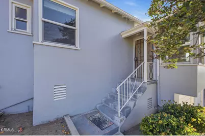 1205 Tyler Street, Glendale, CA 91205 - Photo 19