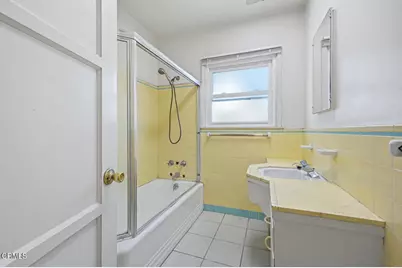 1205 Tyler Street, Glendale, CA 91205 - Photo 27
