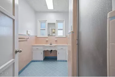 1205 Tyler Street, Glendale, CA 91205 - Photo 17