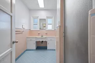 1205 Tyler St, Glendale, CA 91205 - Photo 17