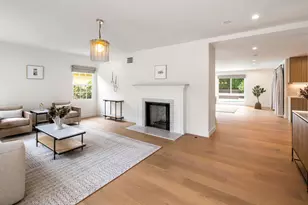 2150 San Pasqual St, Pasadena, CA 91107 - Photo 7