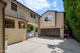 2150 San Pasqual St, Pasadena, CA 91107 - Photo 57