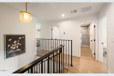 2150 San Pasqual Street, Pasadena, CA 91107 - Photo 27