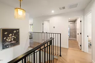 2150 San Pasqual St, Pasadena, CA 91107 - Photo 27