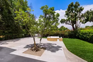 2150 San Pasqual St, Pasadena, CA 91107 - Photo 5