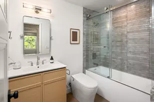 2150 San Pasqual St, Pasadena, CA 91107 - Photo 31