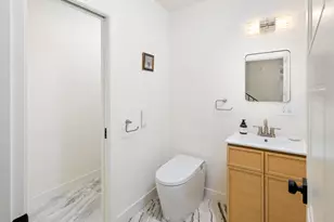 2150 San Pasqual St, Pasadena, CA 91107 - Photo 25