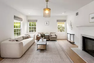 2150 San Pasqual St, Pasadena, CA 91107 - Photo 9