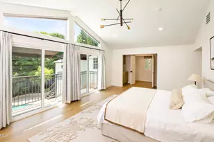 2150 San Pasqual St, Pasadena, CA 91107 - Photo 37