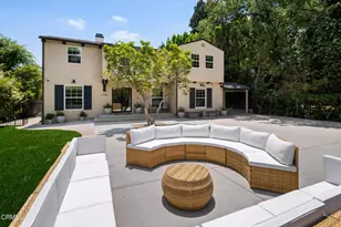 2150 San Pasqual St, Pasadena, CA 91107 - Photo 3