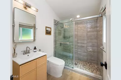 2150 San Pasqual Street, Pasadena, CA 91107 - Photo 49