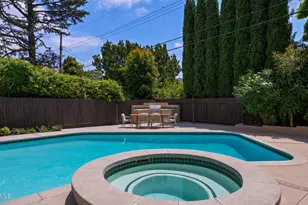 2150 San Pasqual St, Pasadena, CA 91107 - Photo 53