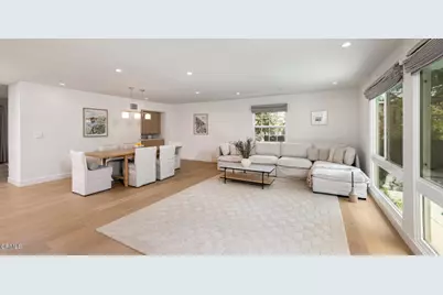 2150 San Pasqual Street, Pasadena, CA 91107 - Photo 21