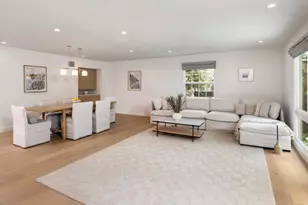 2150 San Pasqual St, Pasadena, CA 91107 - Photo 21