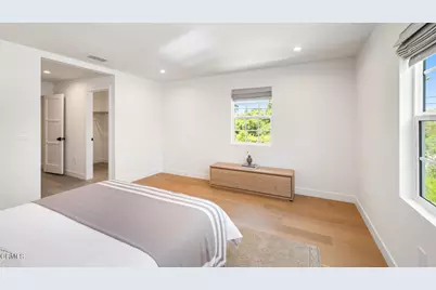 2150 San Pasqual Street, Pasadena, CA 91107 - Photo 31
