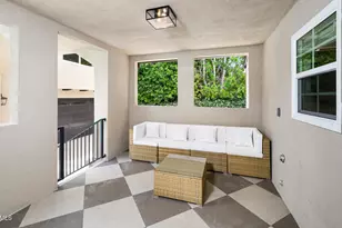 2150 San Pasqual St, Pasadena, CA 91107 - Photo 19