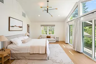 2150 San Pasqual St, Pasadena, CA 91107 - Photo 37