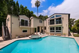 2150 San Pasqual St, Pasadena, CA 91107 - Photo 51