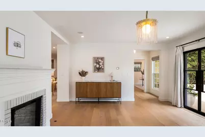 2150 San Pasqual Street, Pasadena, CA 91107 - Photo 11