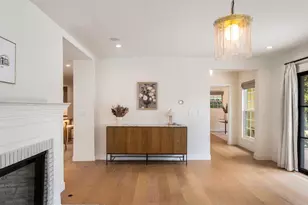 2150 San Pasqual St, Pasadena, CA 91107 - Photo 11