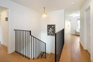 2150 San Pasqual St, Pasadena, CA 91107 - Photo 33