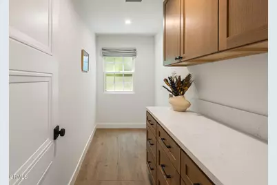 2150 San Pasqual Street, Pasadena, CA 91107 - Photo 33