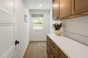 2150 San Pasqual St, Pasadena, CA 91107 - Photo 33