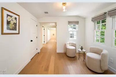 2150 San Pasqual Street, Pasadena, CA 91107 - Photo 35